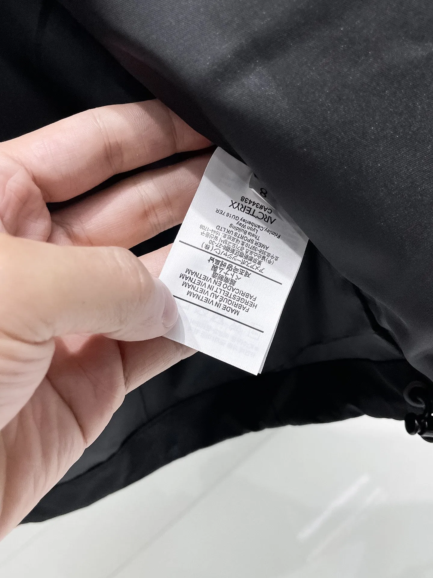 Same Style， ， 2026 New Arrival ， Original Premium Breathable ， ， ， Quality。 ， Sizes：M～3XL，